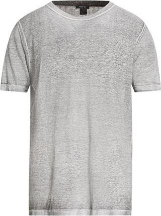 Avant Toi TOPS - T-shirts auf YOOX.COM