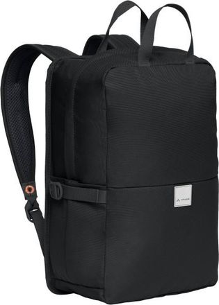 Vaude Coreway Pack 17 Daypack - Unisex | schwarz