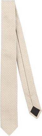 Givenchy ACCESSORI - Cravatte e papillon su YOOX.COM