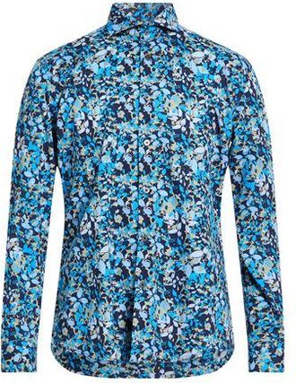 Daniele Alessandrini TOPWEAR - Shirts on YOOX.COM