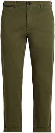 PMDS Premium Mood Denim Superior BOTTOMWEAR - Pantaloni su YOOX.COM