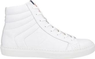 Rossignol CALZADO - Sneakers en YOOX.COM
