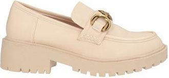 Menbur FOOTWEAR - Loafers on YOOX.COM