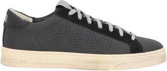 P448 CALZATURE - Sneakers su YOOX.COM
