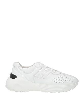 Hogan FOOTWEAR - Trainers on YOOX.COM