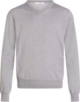 Vneck MAGLIERIA - Pullover su YOOX.COM