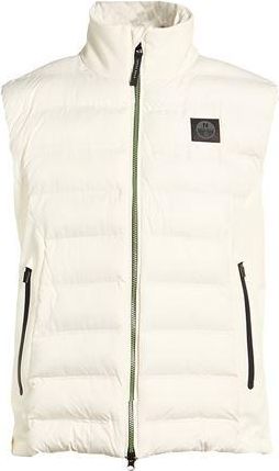 North Sails COATS & JACKETS - Gilets on YOOX.COM