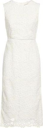 Ermanno Scervino DRESSES - Midi dresses sur YOOX.COM