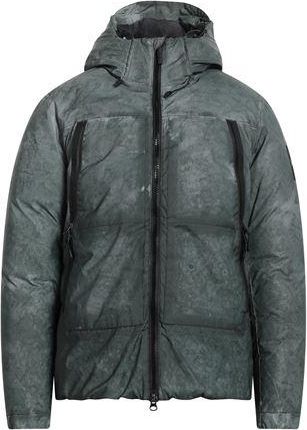 Outhere ROPA DE ABRIGO - Plumíferos y acolchados en YOOX.COM