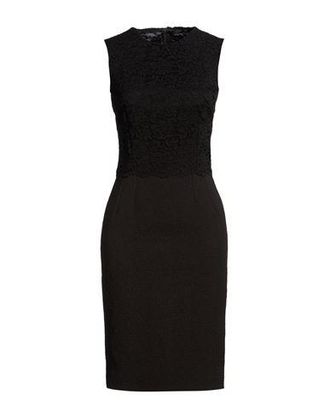Dolce & Gabbana DRESSES - Midi dresses on YOOX.COM