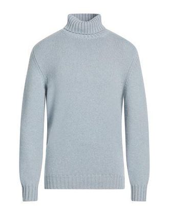 Fedeli KNITWEAR - Turtlenecks on YOOX.COM