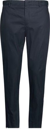 Pantaloni Torino PARTES DE ABAJO - Pantalones en YOOX.COM