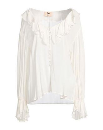 Aniye By TOPWEAR - Shirts on YOOX.COM