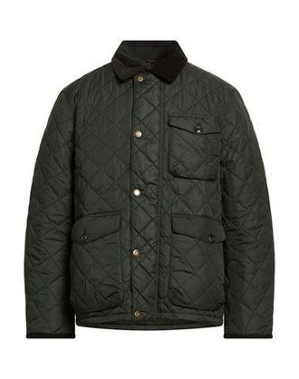 Barbour CAPISPALLA - Piumini & Imbottiti Sintetici su YOOX.COM