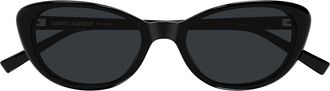 Saint Laurent Sunglasses