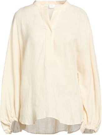 Eleventy TOPWEAR - Tops on YOOX.COM