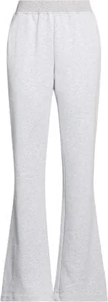 Blumarine PARTES DE ABAJO - Pantalones en YOOX.COM