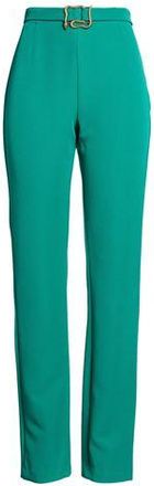 Just Cavalli BOTTOMWEAR - Pantaloni su YOOX.COM