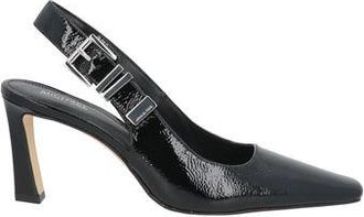 Michael Kors SCHUHE - Pumps auf YOOX.COM