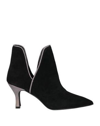 Divine Follie SCHUHE - Stiefeletten auf YOOX.COM