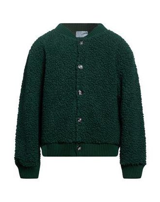Neill Katter CAPISPALLA - Shearling & Teddy su YOOX.COM