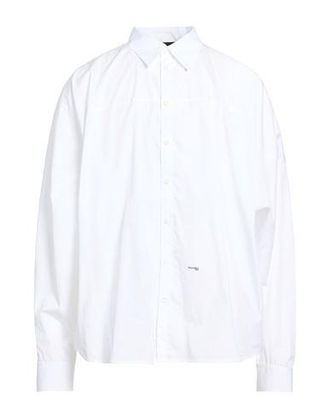 Dsquared2 Shirts