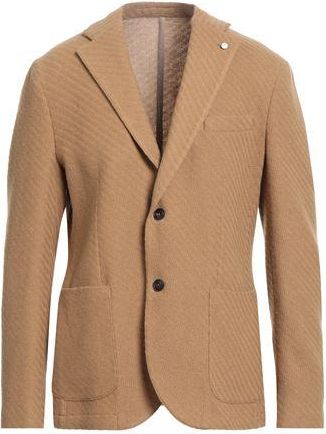 Luigi Bianchi Mantova Blazers