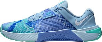 Nike (WMNS) Nike Metcon 10 AMP Ice Blue Royal Pulse HQ2621-400