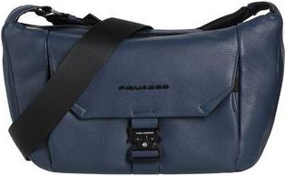 Piquadro BOLSOS - Bolsos con bandolera en YOOX.COM