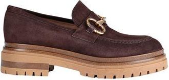 Bianca Di FOOTWEAR - Loafers on YOOX.COM