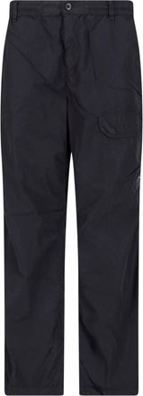 C.P. Company Pantaloni Cargo