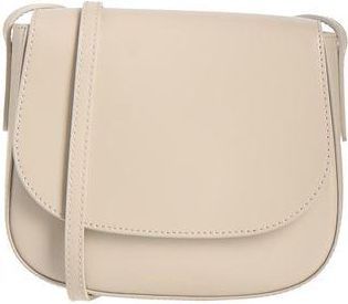 Mansur Gavriel CLASSIC MINI