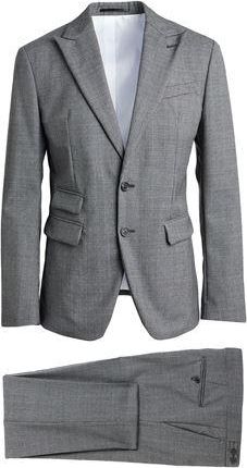 Dsquared2 Suits