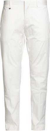 Antony Morato HOSEN & R&Ouml;CKE - Hosen auf YOOX.COM