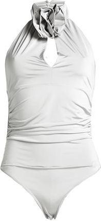 Vicolo CAMISETAS Y TOPS - Bodies en YOOX.COM