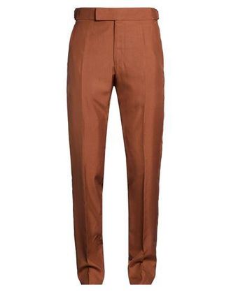Tom Ford PARTES DE ABAJO - Pantalones en YOOX.COM