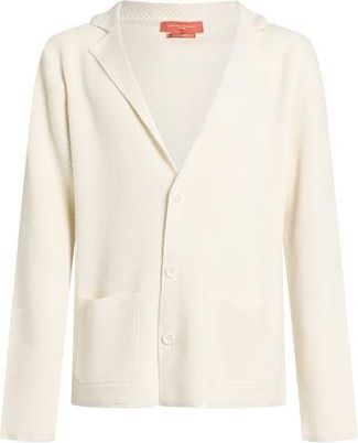 Daniele Fiesoli SUITS and CO-ORDS - Blazers on YOOX.COM