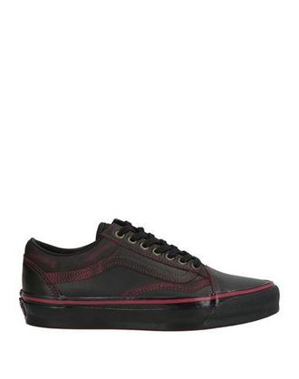 Vans CALZADO - Sneakers en YOOX.COM
