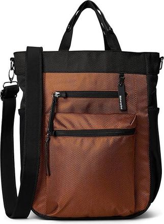 Sherpani Soleil AT Backpack Bags Morocco