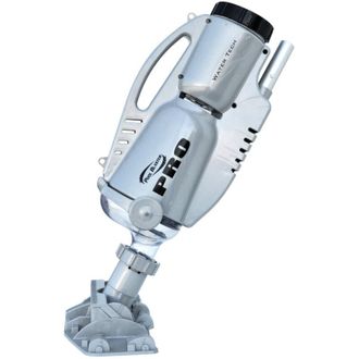 AquaLuxBad Aspirador El&eacute;ctrico Pro 900 410,5m&sup2;/h - 105076