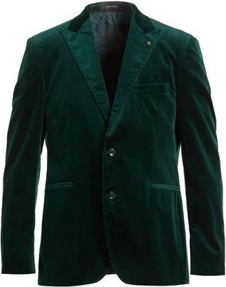 Tagliatore SUITS and CO-ORDS - Blazers on YOOX.COM