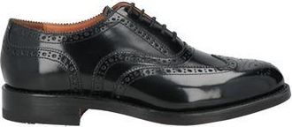 Weejuns by G.H. Bass & Co. CALZATURE - Stringate su YOOX.COM