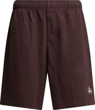 St&uuml;ssy Shorts
