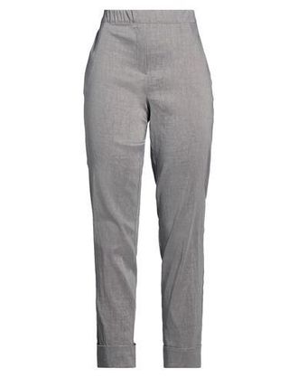 D.exterior BOTTOMWEAR - Trousers sur YOOX.COM