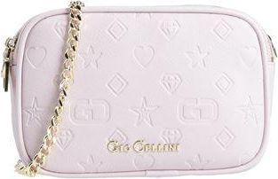 Gio Cellini BOLSOS - Bolsos con bandolera en YOOX.COM