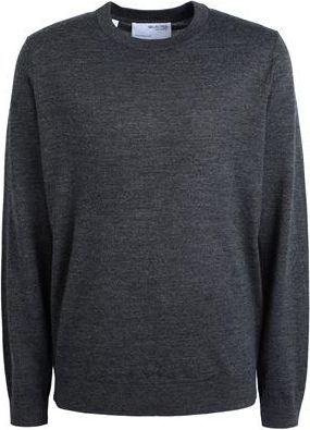 Selected PRENDAS DE PUNTO - Pullover en YOOX.COM