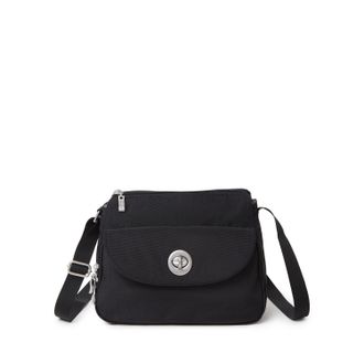 Baggallini Cali Crossbody