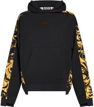 Versace TOPWEAR - Sweatshirts on YOOX.COM