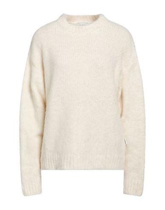 Berna MAGLIERIA - Pullover su YOOX.COM