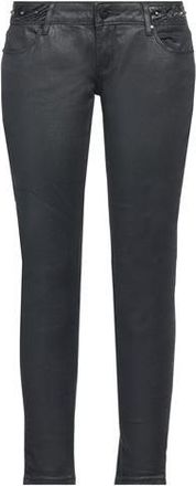 Fracomina BOTTOMWEAR - Jeans on YOOX.COM